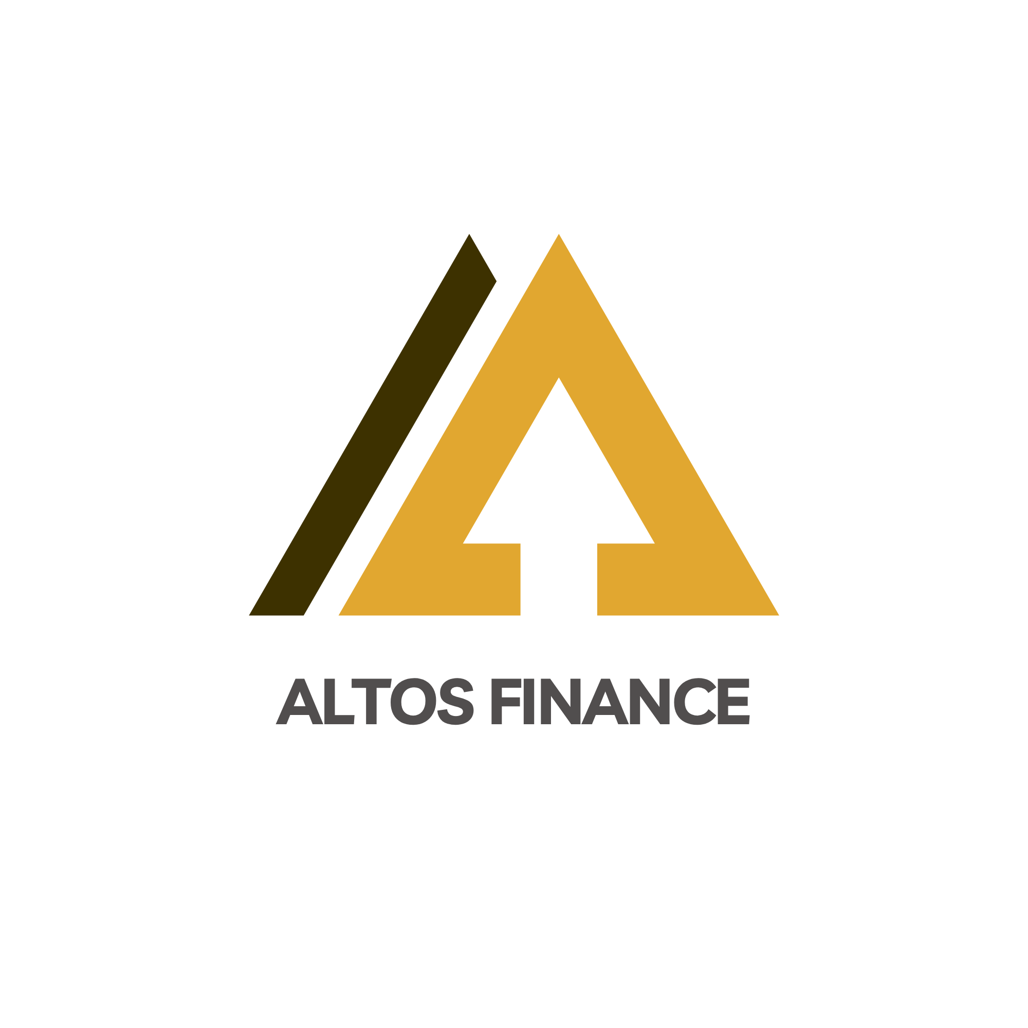 Altos Finance